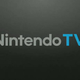 Illustration for article titled Nintendos TVii Finally Launches Tomorrow, but Lacks Some Features
